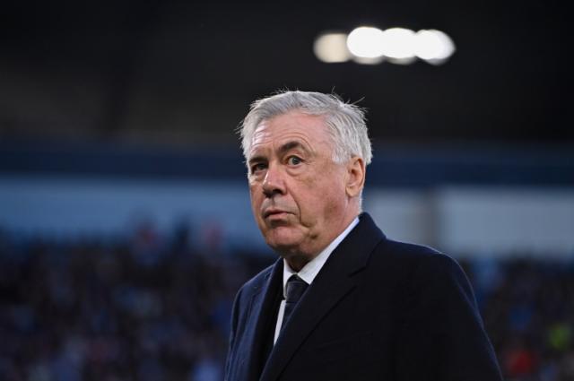 1731163486903069374.jpg 安切洛蒂.jpg