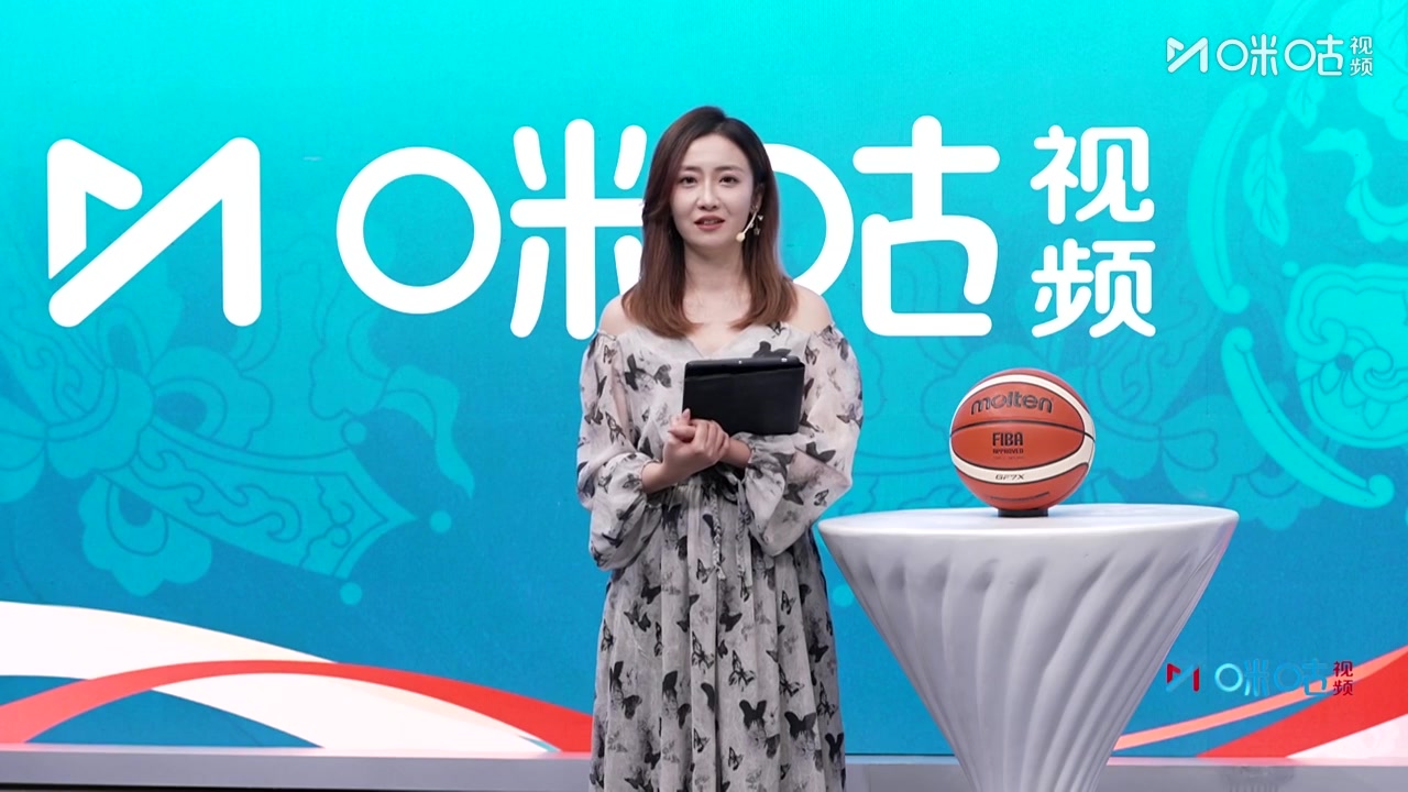 中国贝弗利！周琦：防守干得特别好 这就是高诗岩留下的原因