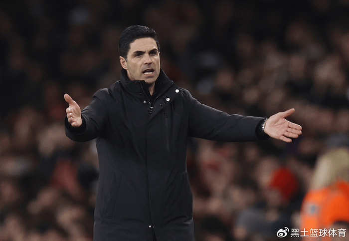 开云品牌平台-史诗级转会！曝9500万镑顶星空降阿森纳！“8500万先生”遭放逐|本·怀特|马丁内利|阿尔特塔|苏维门迪|曼城_新浪体育_新浪新闻