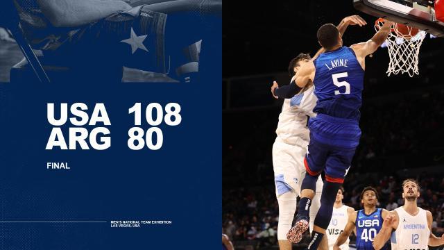 看笑话的可以散了？美国捏了软柿子还不能笑得太早