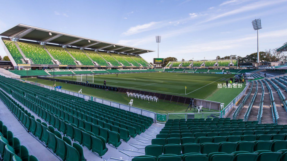 2026澳大利亚女足亚洲杯系列：八强赛前瞻澳大利亚vs朝鲜