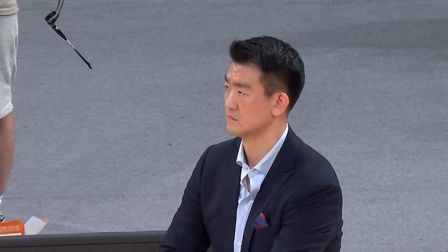 开云品牌平台-广厦问题究竟出在哪？王博依旧嘴硬，媒体人一针见血，太扎心了